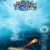 Dwonload Ball Rush AQUA Cell Phone Game